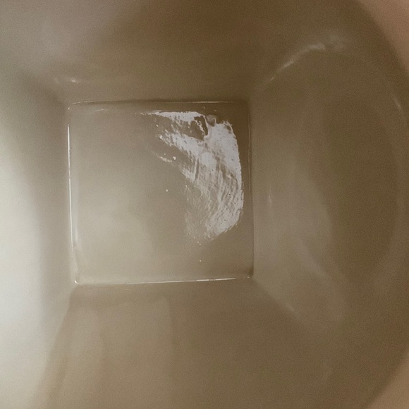 Tastefully Simple Pitcher - Picture 7 of 13